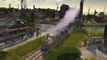 ANNO 1800 - STEAMPUNK PACKSTEAM GIFT????АВТОДОСТАВКА - изображение № 7