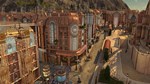 ANNO 1800 - STEAMPUNK PACKSTEAM GIFT????АВТОДОСТАВКА - изображение № 3