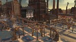 ANNO 1800 - STEAMPUNK PACKSTEAM GIFT????АВТОДОСТАВКА - изображение № 8