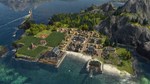 ANNO 1800™ - SEASON 3 PASSSTEAM GIFT????АВТОДОСТАВКА - изображение № 2