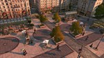 ANNO 1800 - COSMETIC PACK BUNDLESTEAM GIFT????АВТО - изображение № 3