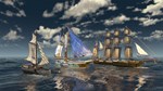 ANNO 1800 - COSMETIC PACK BUNDLESTEAM GIFT????АВТО - изображение № 4