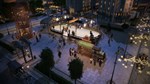 ANNO 1800 - COSMETIC BUNDLE #2STEAM GIFT????АВТО - изображение № 2