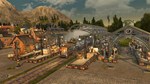 ANNO 1800 - COSMETIC BUNDLE #2STEAM GIFT????АВТО - изображение № 7