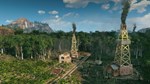 ANNO 1800 - SUNKEN TREASURESTEAM GIFT????АВТО - изображение № 4