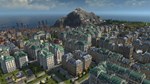ANNO 1800 - SUNKEN TREASURESTEAM GIFT????АВТО - изображение № 6