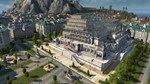 ANNO 1800 - BOTANICASTEAM GIFT????АВТОДОСТАВКА???? - изображение № 3