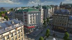 ANNO 1800 - BOTANICASTEAM GIFT????АВТОДОСТАВКА???? - изображение № 6