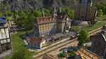 ANNO 1800 - BOTANICASTEAM GIFT????АВТОДОСТАВКА???? - изображение № 7