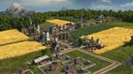 ANNO 1800 - BOTANICASTEAM GIFT????АВТОДОСТАВКА???? - изображение № 2
