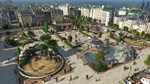 ANNO 1800 - BOTANICASTEAM GIFT????АВТОДОСТАВКА???? - изображение № 5