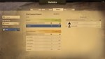 ANNO 1800 - THE PASSAGESTEAM GIFT????АВТОДОСТАВКА???? - изображение № 2