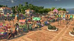 ANNO 1800™ FIESTA PACKSTEAM GIFT????АВТОДОСТАВКА???? - изображение № 5
