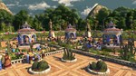 ANNO 1800™ FIESTA PACKSTEAM GIFT????АВТОДОСТАВКА???? - изображение № 4