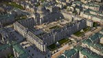 ANNO 1800 - SEAT OF POWERSTEAM GIFT????АВТОДОСТАВКА - изображение № 3