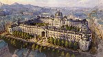 ANNO 1800 - SEAT OF POWERSTEAM GIFT????АВТОДОСТАВКА - изображение № 2