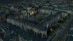 ANNO 1800 - SEAT OF POWERSTEAM GIFT????АВТОДОСТАВКА - изображение № 6