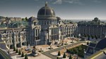 ANNO 1800 - SEAT OF POWERSTEAM GIFT????АВТОДОСТАВКА - изображение № 5