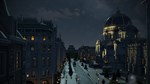 ANNO 1800 - SEAT OF POWERSTEAM GIFT????АВТОДОСТАВКА - изображение № 4