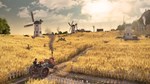 ANNO 1800 - BRIGHT HARVESTSTEAM GIFT????АВТОДОСТАВКА - изображение № 3
