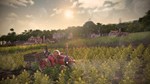 ANNO 1800 - BRIGHT HARVESTSTEAM GIFT????АВТОДОСТАВКА - изображение № 4