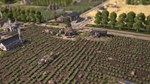 ANNO 1800 - BRIGHT HARVESTSTEAM GIFT????АВТОДОСТАВКА - изображение № 6