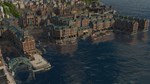 ANNO 1800 - DOCKLANDSSTEAM GIFT????АВТОДОСТАВКА???? - изображение № 5