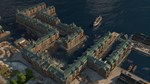 ANNO 1800 - DOCKLANDSSTEAM GIFT????АВТОДОСТАВКА???? - изображение № 4