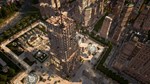 ANNO 1800 - THE HIGH LIFESTEAM GIFT????АВТОДОСТАВКА - изображение № 2