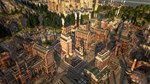 ANNO 1800 - THE HIGH LIFESTEAM GIFT????АВТОДОСТАВКА - изображение № 5