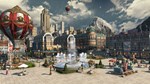 ANNO 1800 - THE HIGH LIFESTEAM GIFT????АВТОДОСТАВКА - изображение № 4
