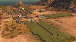 ANNO 1800 - SEEDS OF CHANGESTEAM GIFT????АВТО - изображение № 7