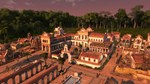 ANNO 1800 - SEEDS OF CHANGESTEAM GIFT????АВТО - изображение № 5