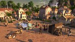 ANNO 1800 - SEEDS OF CHANGESTEAM GIFT????АВТО - изображение № 4