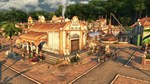 ANNO 1800 - SEEDS OF CHANGESTEAM GIFT????АВТО - изображение № 2