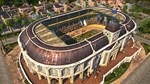 ANNO 1800 – NEW WORLD RISING PACKSTEAM GIFT????АВТО - изображение № 5