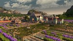 ANNO 1800 – NEW WORLD RISING PACKSTEAM GIFT????АВТО - изображение № 6