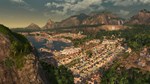 ANNO 1800 – NEW WORLD RISING PACKSTEAM GIFT????АВТО - изображение № 4