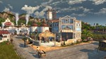 ANNO 1800 – NEW WORLD RISING PACKSTEAM GIFT????АВТО - изображение № 3