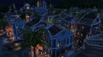 ANNO 1800 – NEW WORLD RISING PACKSTEAM GIFT????АВТО - изображение № 2