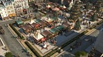 ANNO 1800 – HOLIDAY PACKSTEAM GIFT????АВТОДОСТАВКА???? - изображение № 7