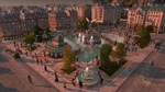ANNO 1800 - CITY LIGHTS PACKSTEAM GIFT????АВТО - изображение № 6