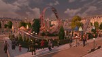 ANNO 1800 - AMUSEMENTS PACKSTEAM GIFT????АВТО - изображение № 3