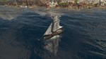 ANNO 1800 - VEHICLE LIVERIESSTEAM GIFT????АВТО - изображение № 7