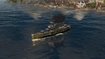 ANNO 1800 - VEHICLE LIVERIESSTEAM GIFT????АВТО - изображение № 3