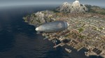 ANNO 1800 - VEHICLE LIVERIESSTEAM GIFT????АВТО - изображение № 4