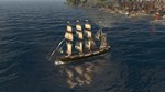 ANNO 1800 - VEHICLE LIVERIESSTEAM GIFT????АВТО - изображение № 10
