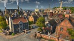 ANNO 1800 - VIBRANT CITIES PACKSTEAM GIFT????АВТО - изображение № 5