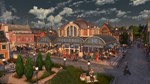 ANNO 1800 - VIBRANT CITIES PACKSTEAM GIFT????АВТО - изображение № 7