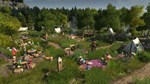 ANNO 1800™ NATIONAL PARK PACKSTEAM GIFT????АВТО - изображение № 2